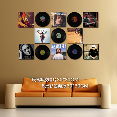 高中没拿到毕业证可以读大专吗